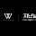 WINNER (위너) – Half Moon Friends OST – 지난 날 (Past Days) – Hangul & Romanization Lyrics
